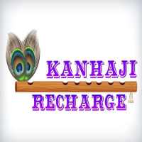 Kanhaji Recharge