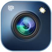 Front Flash Camera Expert - Night Selfie Camera