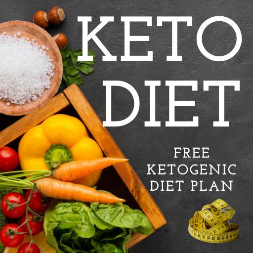 Keto Diet Plan Free