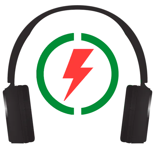 Bass Booster For Headphones APK Download 2024 - Free - 9Apps