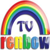 Reenbow TV on 9Apps