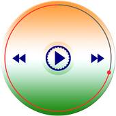 Indian MX Player