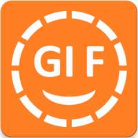 Easy Gif - easily draw a gif image on 9Apps