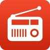 Radio FM - Radio, Radio online, Internet Radio