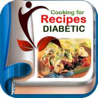 Healthy Cook Diabetics Diet Friendly Recipes