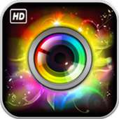 Ultura Hd Camera 2018 on 9Apps