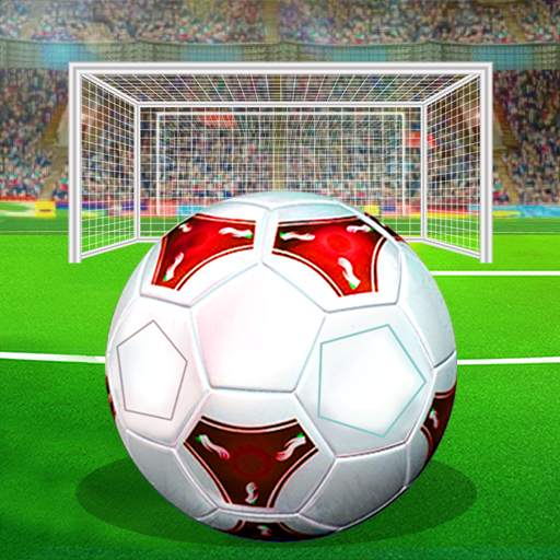 Ultimate Football Soccer Games 2021
