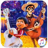 All Songs COCO on 9Apps