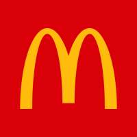 McDonald's: Ofertas y Delivery on 9Apps