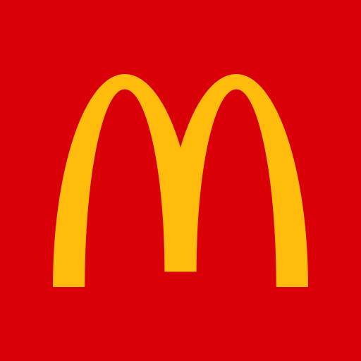 McDonald's Offers and Delivery