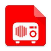 Radio Canada - Stream Radio