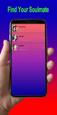 Uk video chat app