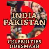 Pak India Dubsmash Videos