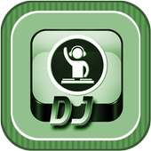 djay Mix : DJ Music Mixer