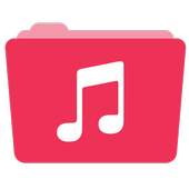 music downloader mp3