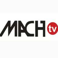 MyMachTV