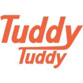 TuddyTuddy - Your travel buddy on 9Apps