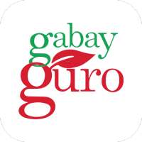 Gabay Guro