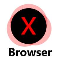 XVideo Browser: Private Browser, XVideo Downloader