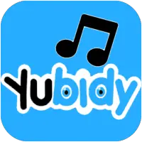 Tubidy Download 2023 - Free - 9Apps