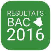 DZ BAC 2016 Results on 9Apps