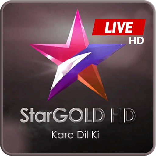 Star maa gold hot sale live tv online