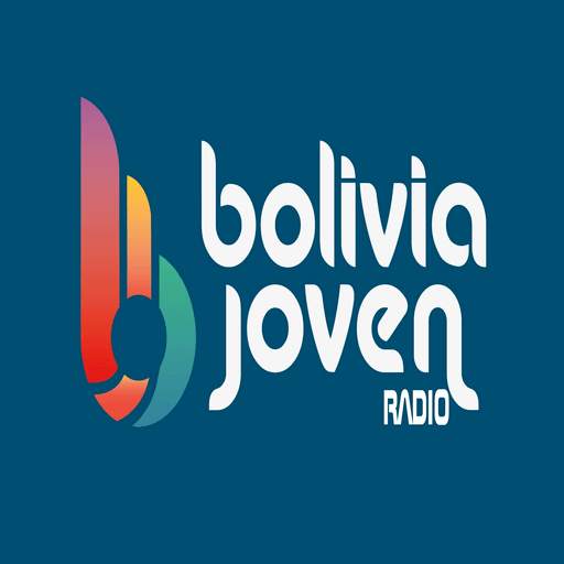 Bolivia Joven Radio
