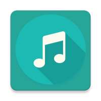 mp3 music download pro