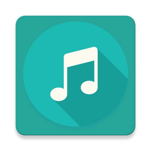 mp3 music download pro