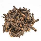 Clove For Health on 9Apps