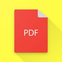 PDF Finder - Search for any PDF file on the web on 9Apps