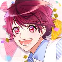 A3! Otome Anime Game on 9Apps