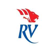 RVTS Website