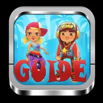 Strategy Game Subway surfers APK Download 2023 - Free - 9Apps