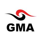 GMA Fitness Academy