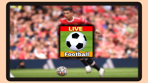 Free football live discount score