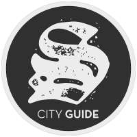 Must City Guide on 9Apps