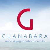 Viaje Guanabara on 9Apps