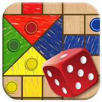 Ludo Classic on 9Apps
