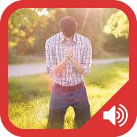 Catholic Prayers in Spanish with Audio - Free