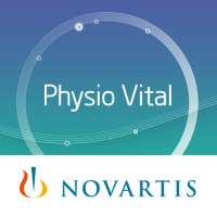 Physio Vital on 9Apps