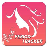 Period Tracker on 9Apps