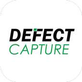 Defect Capture on 9Apps