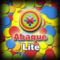 for your Brain - Abaque Lite