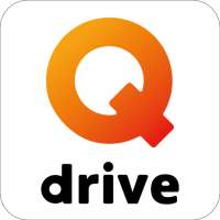 QGO Drive