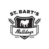 St Barts School Forum