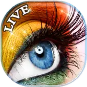 目 壁紙アプリのダウンロード21 無料 9apps