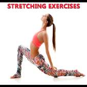 Stretching Exercises on 9Apps
