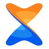 Xzender share- File Transfer like Xsender, Sendit