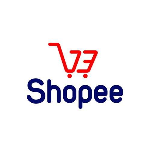 V3 shopee